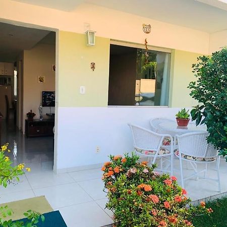 Condominio Moradas De גואראג'ובה מראה חיצוני תמונה