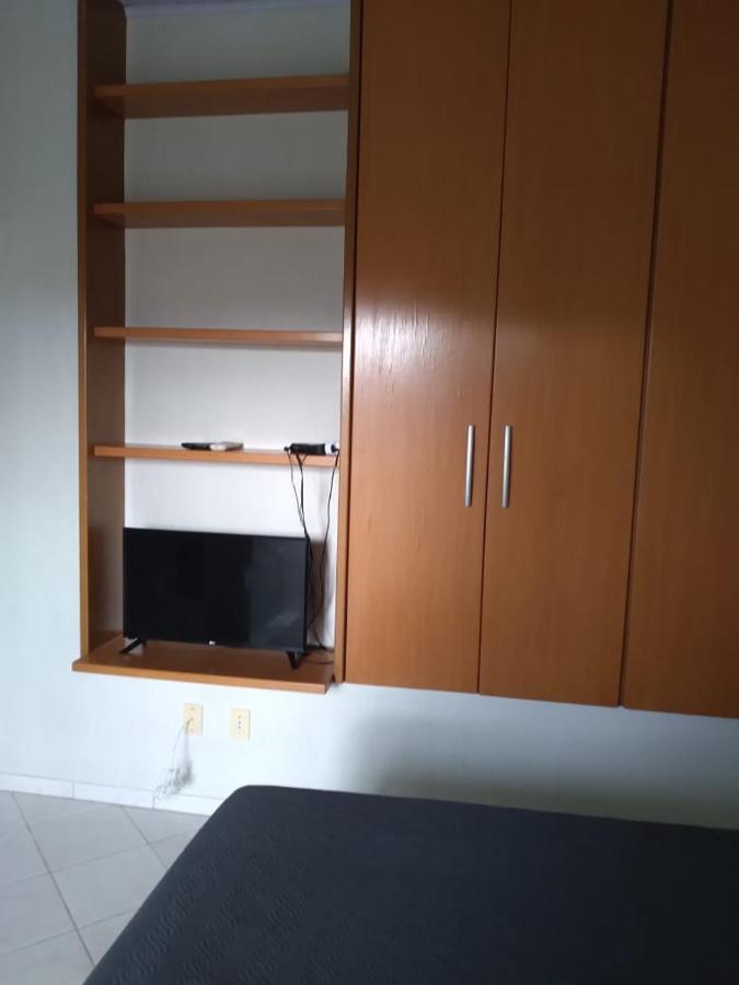 Condominio Moradas De גואראג'ובה מראה חיצוני תמונה