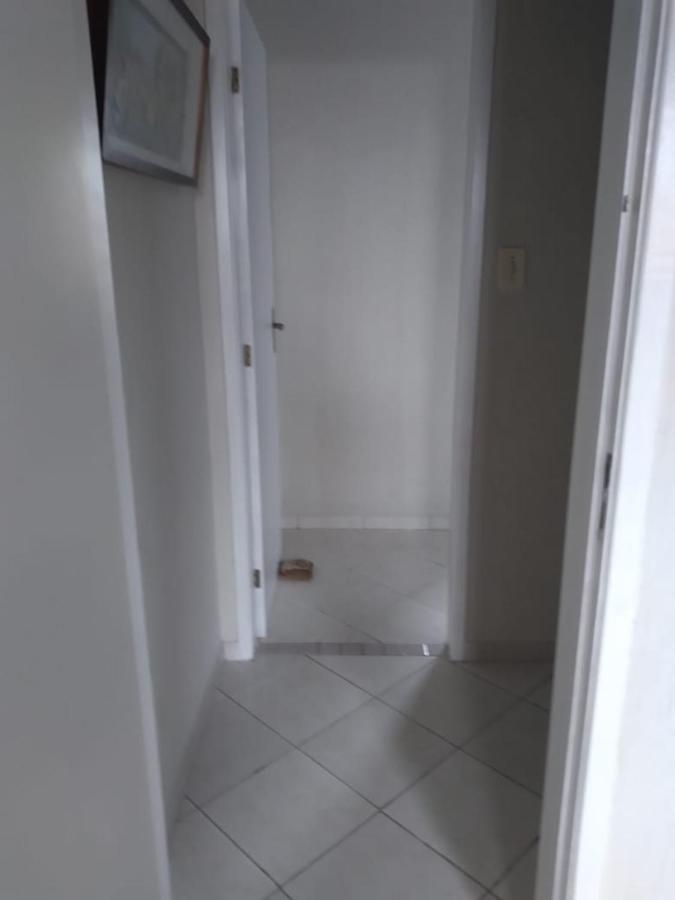 Condominio Moradas De גואראג'ובה מראה חיצוני תמונה