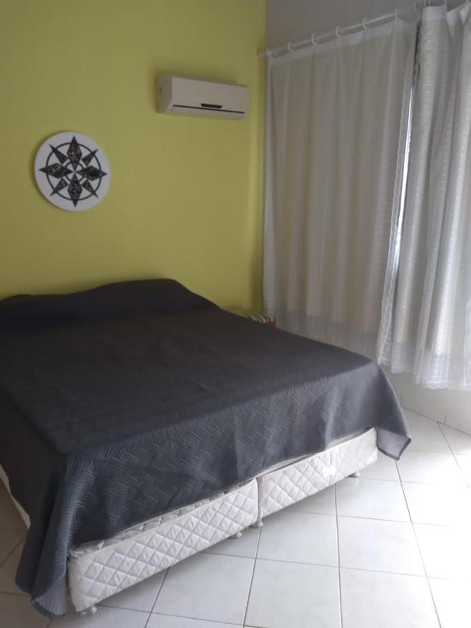 Condominio Moradas De גואראג'ובה מראה חיצוני תמונה