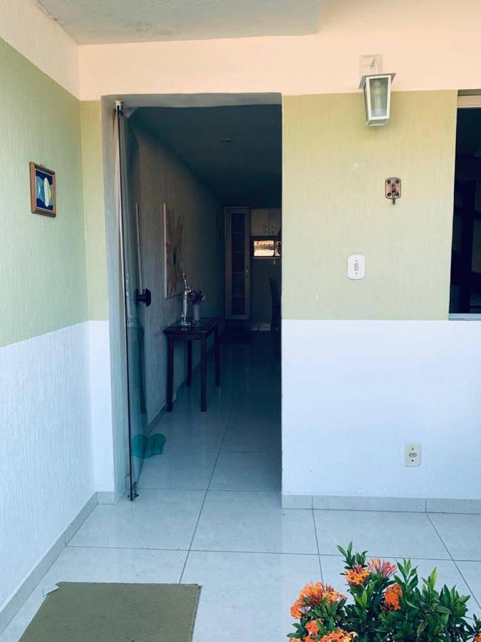 Condominio Moradas De גואראג'ובה מראה חיצוני תמונה